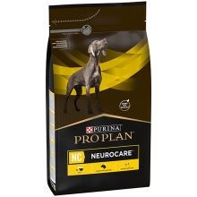 Pro Plan VD Canine NC Neurocare 3 kg