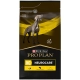 Pro Plan VD Canine NC Neurocare 3 kg