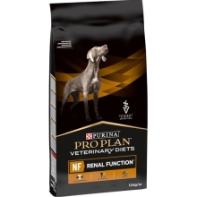 Pro Plan VD Canine NF Renal Function 12 kg
