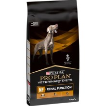Pro Plan VD Canine NF Renal Function 12 kg