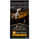 Pro Plan VD Canine NF Renal Function 12 kg