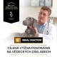 Pro Plan VD Canine NF Renal Function 3 kg