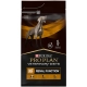 Pro Plan VD Canine NF Renal Function 3 kg
