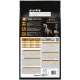 Pro Plan VD Canine NF Renal Function 3 kg