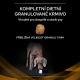 Pro Plan VD Canine NF Renal Function 3 kg