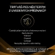 Pro Plan VD Canine NF Renal Function 3 kg