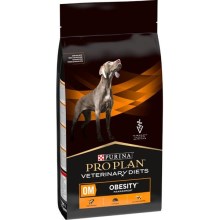 Pro Plan VD Canine OM Obesity Management 12 kg