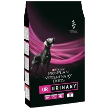 Pro Plan VD Canine UR Urinary 3 kg