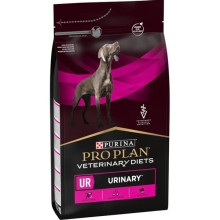 Pro Plan VD Canine UR Urinary 3 kg