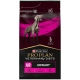 Pro Plan VD Canine UR Urinary 3 kg