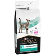 Pro Plan VD Feline EN Gastrointestinal 1,5 kg