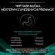 Pro Plan VD Feline EN Gastrointestinal 195 g