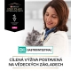 Pro Plan VD Feline EN Gastrointestinal 400 g