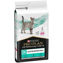 Pro Plan VD Feline EN Gastrointestinal 5 kg