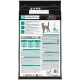 Pro Plan VD Feline EN Gastrointestinal 5 kg