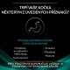 Pro Plan VD Feline EN Gastrointestinal 5 kg