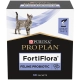 Pro Plan VD Feline Fortiflora plv 30x 1 g