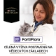 Pro Plan VD Feline Fortiflora plv 30x 1 g