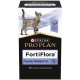 Pro Plan VD Feline Fortiflora žuvacie tablety 30 tbl