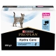 Pro Plan VD Feline HC Hydra Care 10x 85 g