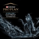 Pro Plan VD Feline HC Hydra Care 10x 85 g
