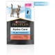 Pro Plan VD Feline HC Hydra Care Salmon 10x 75 g
