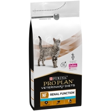 Pro Plan VD Feline NF Advanced Care 1,5 kg
