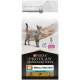 Pro Plan VD Feline NF Advanced Care 1,5 kg