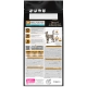 Pro Plan VD Feline NF Advanced Care 1,5 kg