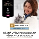 Pro Plan VD Feline NF Advanced Care 1,5 kg