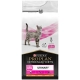 Pro Plan VD Feline UR St/Ox Urinary Chicken 1,5 kg