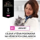 Pro Plan VD Feline UR St/Ox Urinary Chicken 1,5 kg