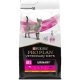 Pro Plan VD Feline UR St/Ox Urinary Chicken 5 kg