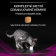Pro Plan VD Feline UR St/Ox Urinary Chicken 5 kg