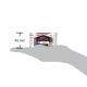 Pro Plan VD Feline UR St/Ox Urinary Turkey 195 g