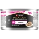 Pro Plan VD Feline UR St/Ox Urinary Turkey 195 g