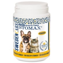 ProDen Stomax pre psy a mačky 63 g