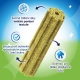 Purina DentaLife ActiveFresh Small 7 ks