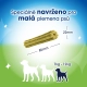 Purina DentaLife ActiveFresh Small 7 ks