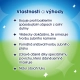 Purina DentaLife ActiveFresh Small 7 ks