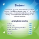 Purina DentaLife ActiveFresh Small 7 ks