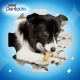 Purina DentaLife Large 142 g