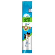 Purina DentaLife Medium 23 g Purina DentaLife Medium 23 g
