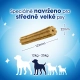 Purina DentaLife Medium Multipack 24 ks