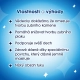 Purina DentaLife Medium Multipack 24 ks