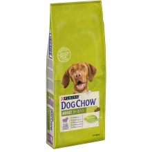 Purina Dog Chow Adult Lamb 14 kg Purina Dog Chow Adult Lamb 14 kg