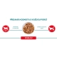Purina One Multipack Sterilcat minifiletky v šťave MIX receptúr 40x 85 g