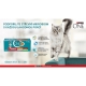 Purina One Multipack Sterilcat minifiletky v šťave MIX receptúr 40x 85 g