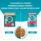 Purina One Multipack Sterilcat minifiletky v šťave MIX receptúr 40x 85 g