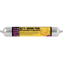 Pussy Deluxe salámek Pure Chicken 100 g